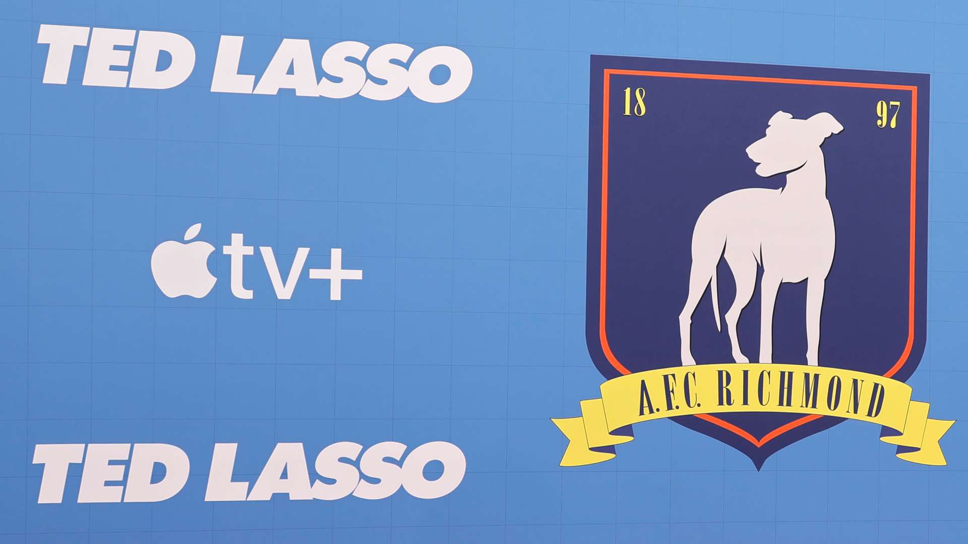 同在曼聯的 同在曼聯的