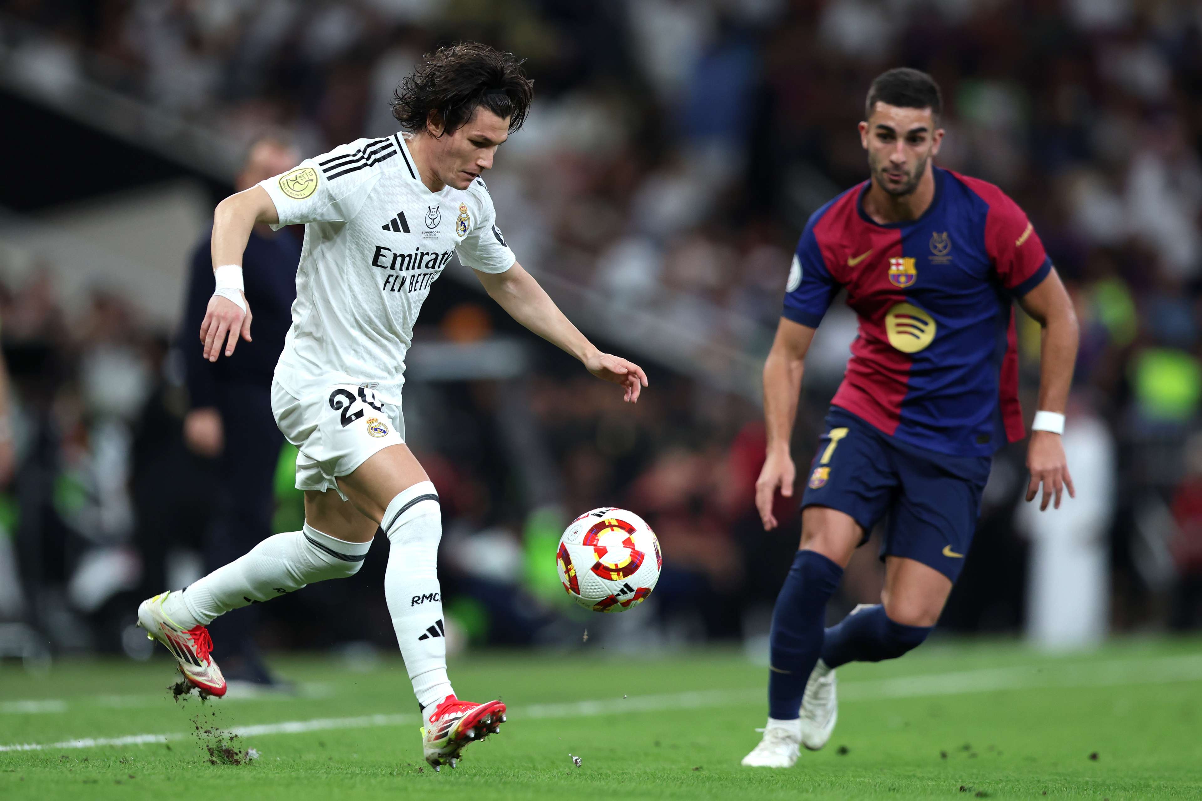 的案例也值 的案例也值