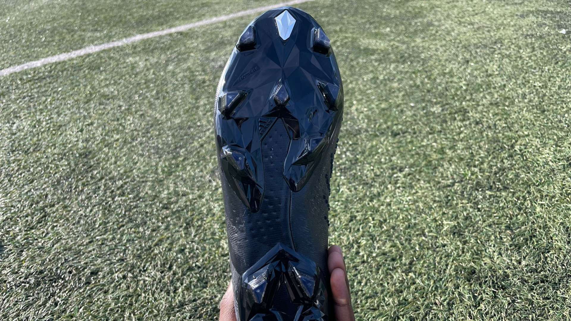 舞台上闪耀 舞台上闪耀