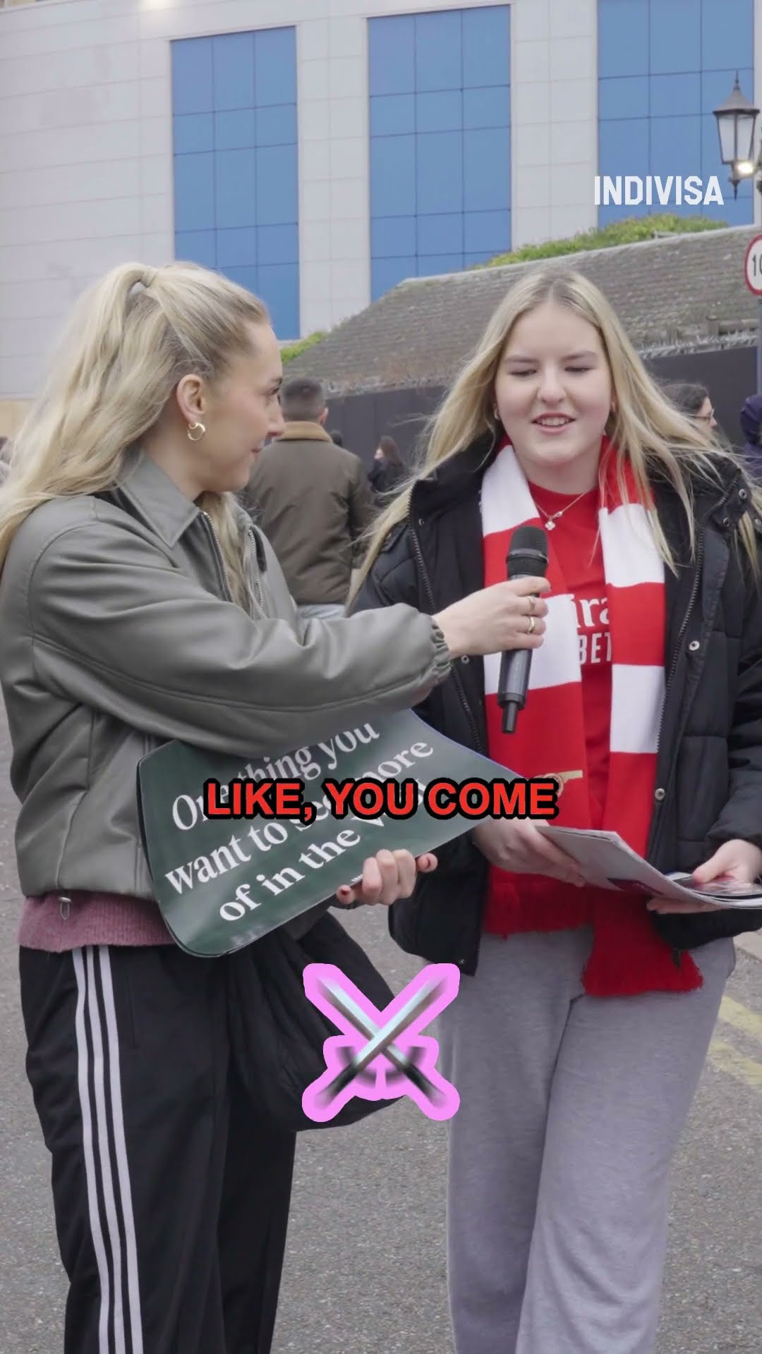 他的出色表 他的出色表