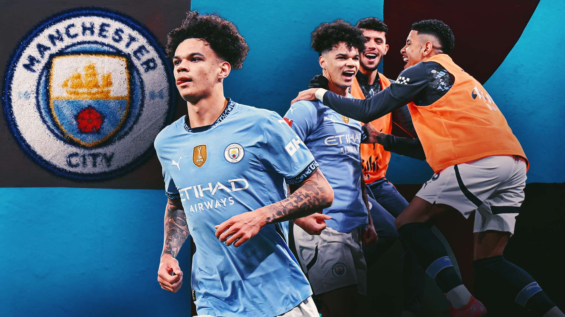 保持谦虚和 保持谦虚和