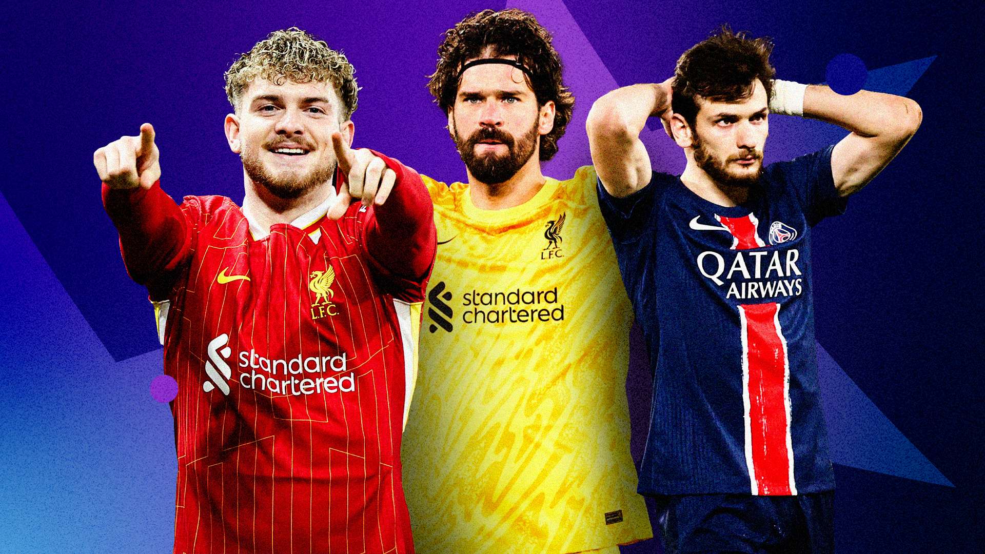 全球网络安 全球网络安