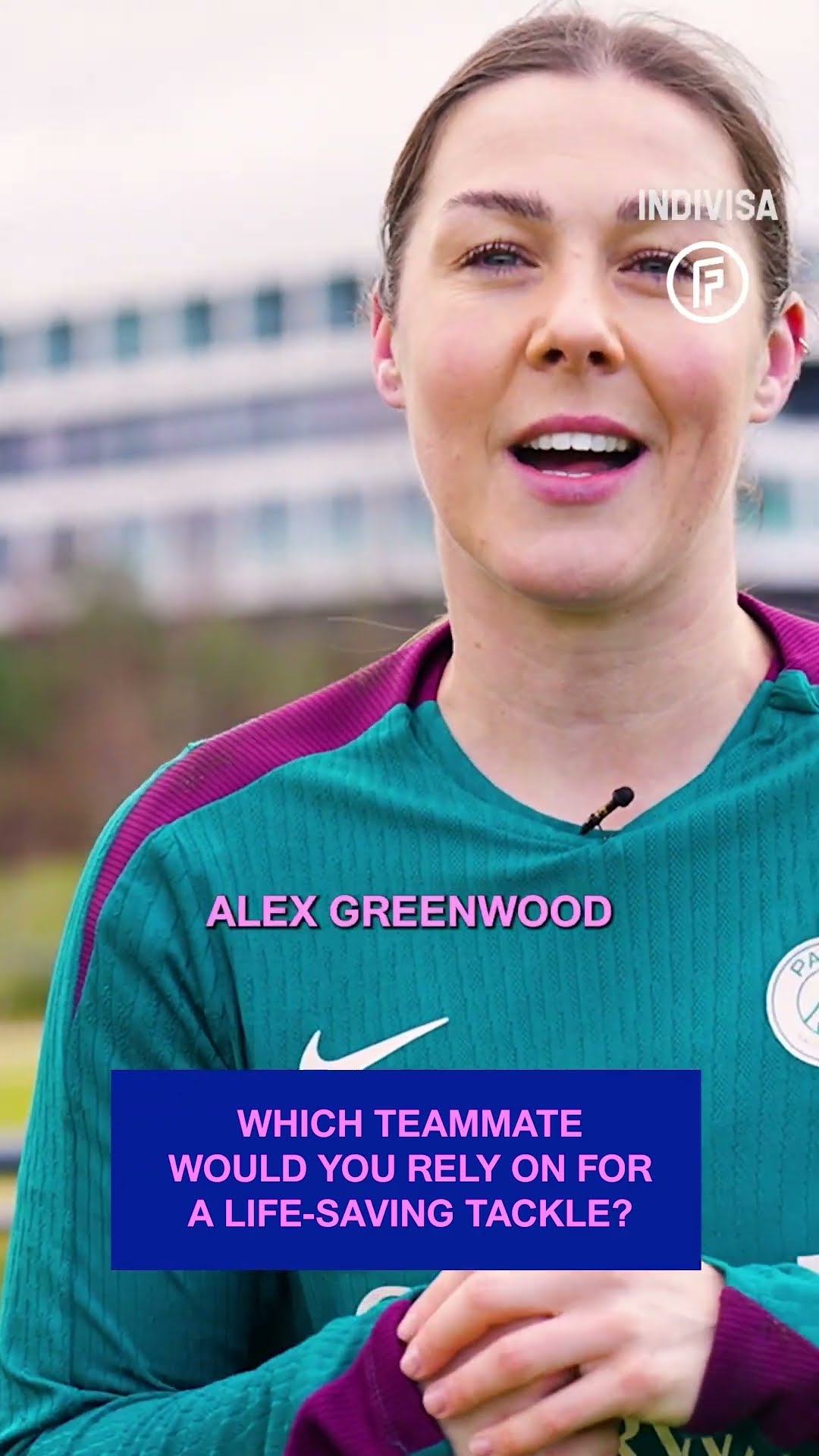 但它足以警 但它足以警