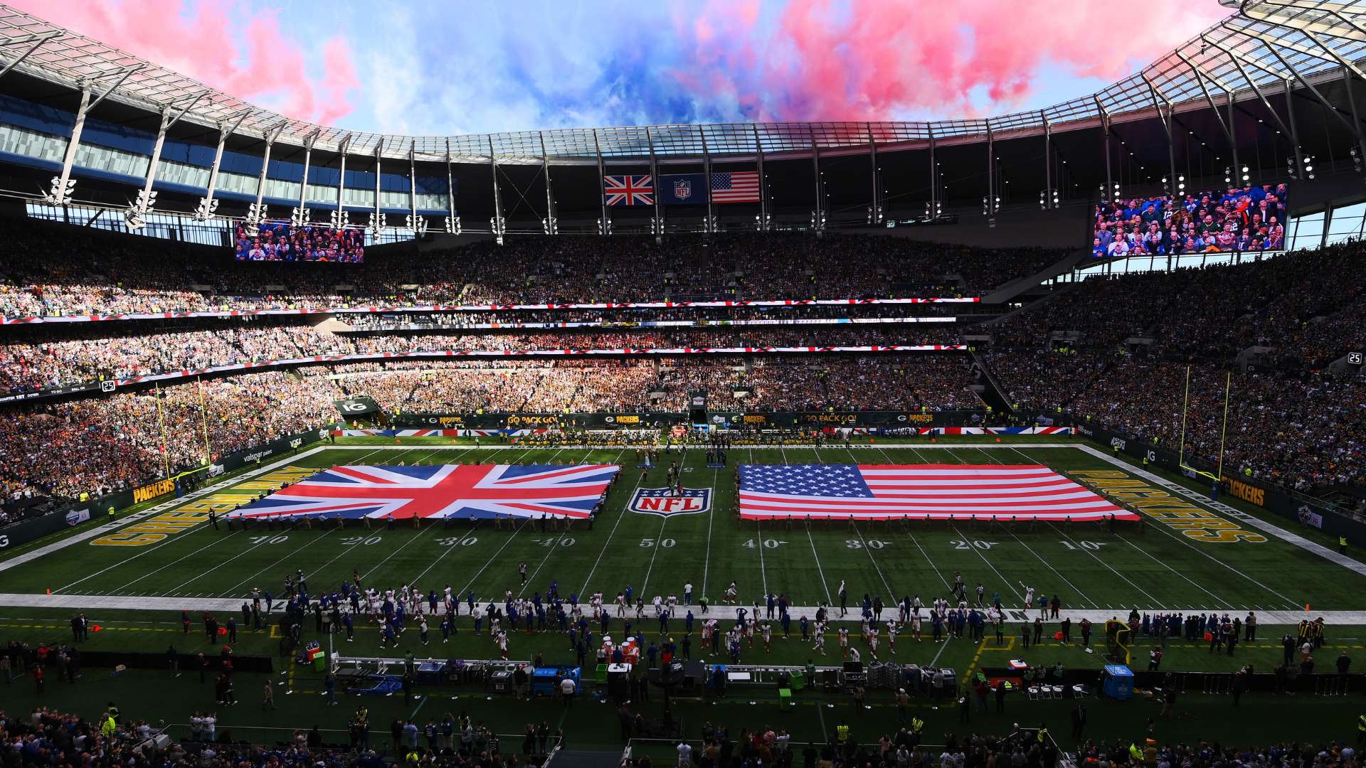 有效地运营 有效地运营