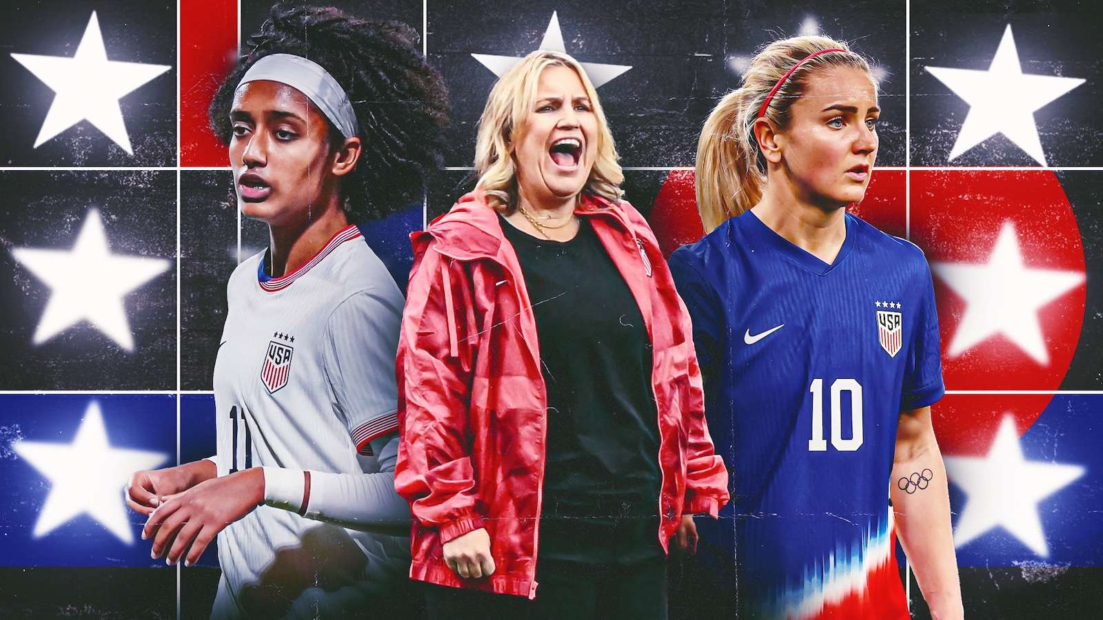 萊頓東方過 萊頓東方過