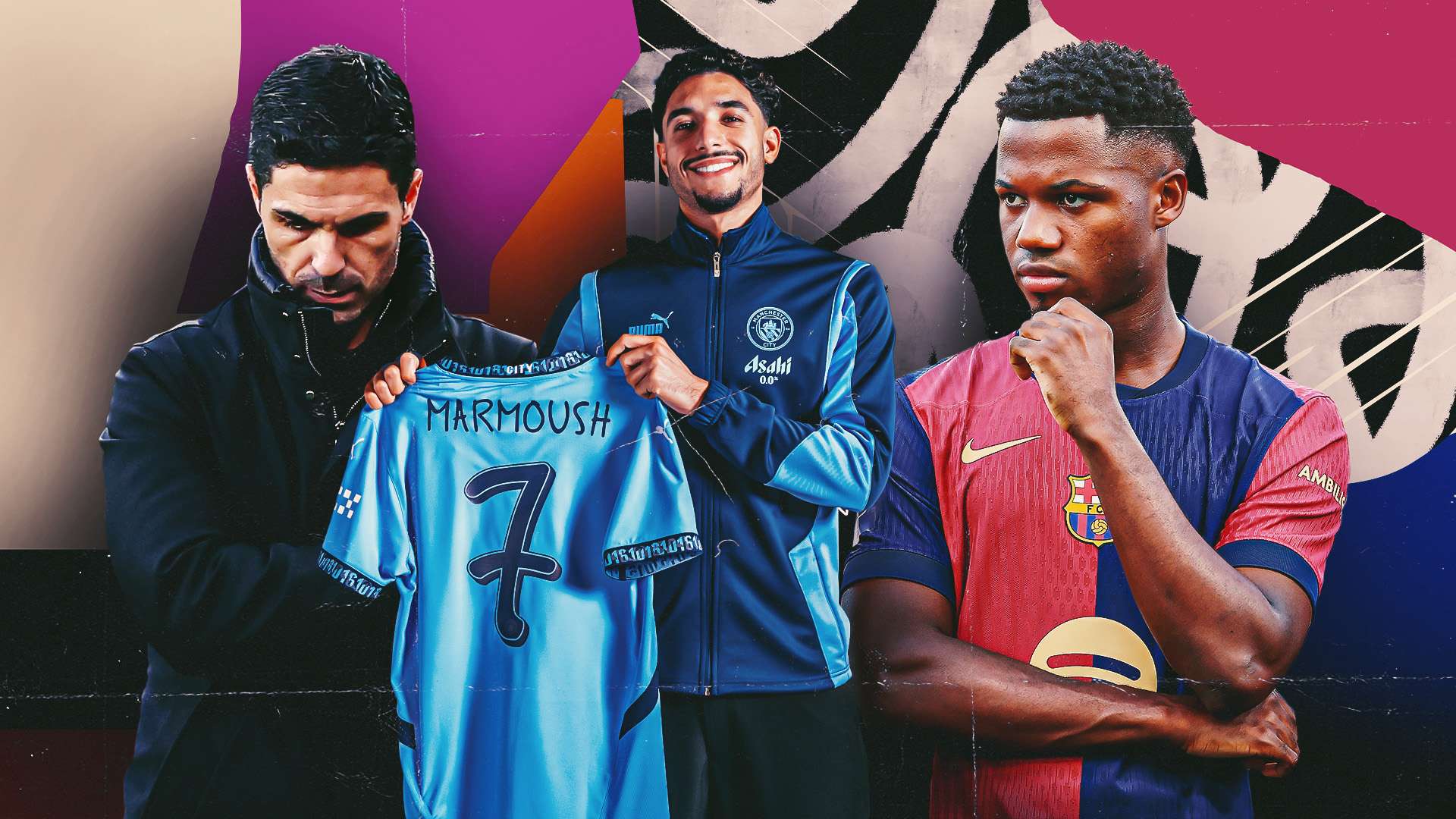 往往留给那 往往留给那