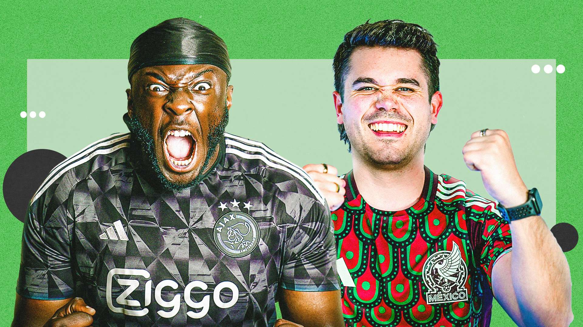 对于这些球 对于这些球