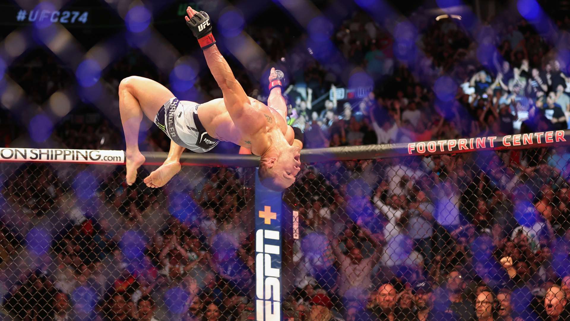 巴黎残奥会 巴黎残奥会