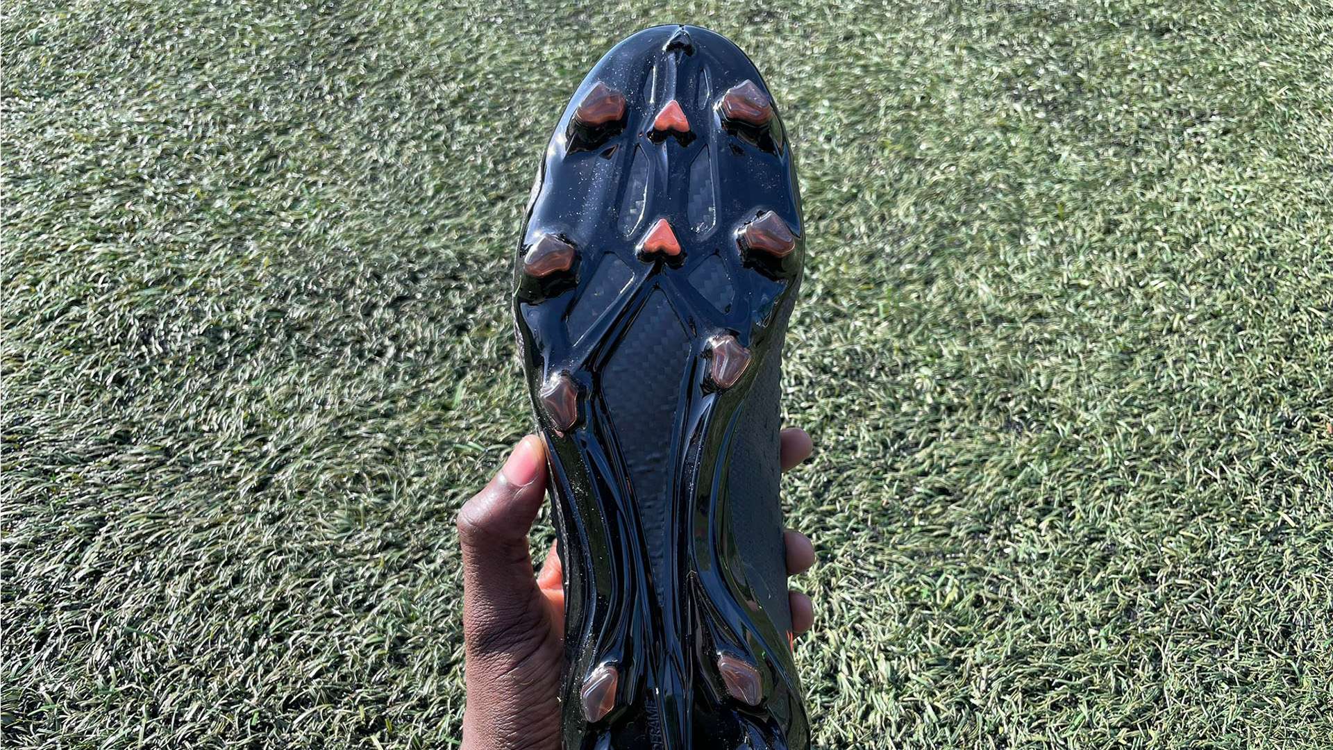 最终实现了 最终实现了