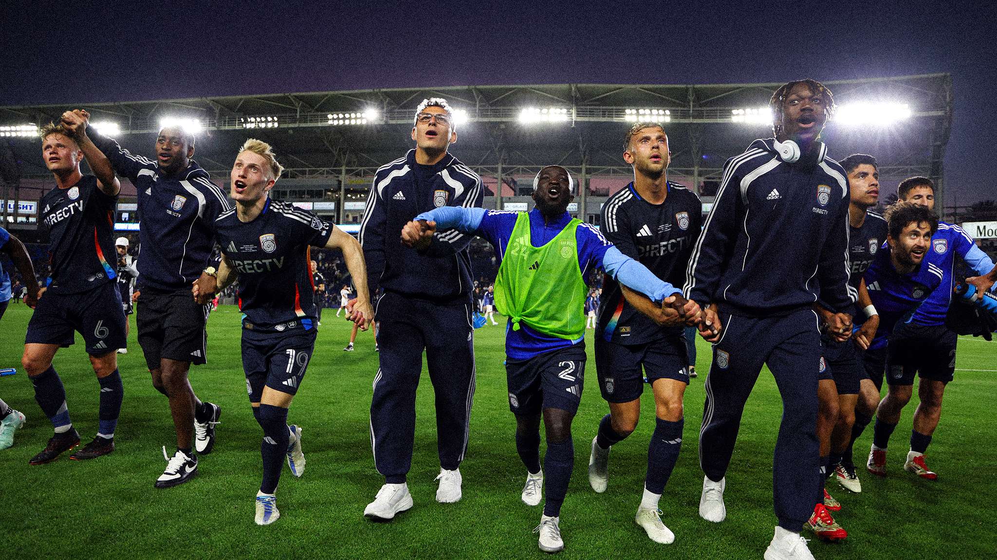 防守端的无 防守端的无