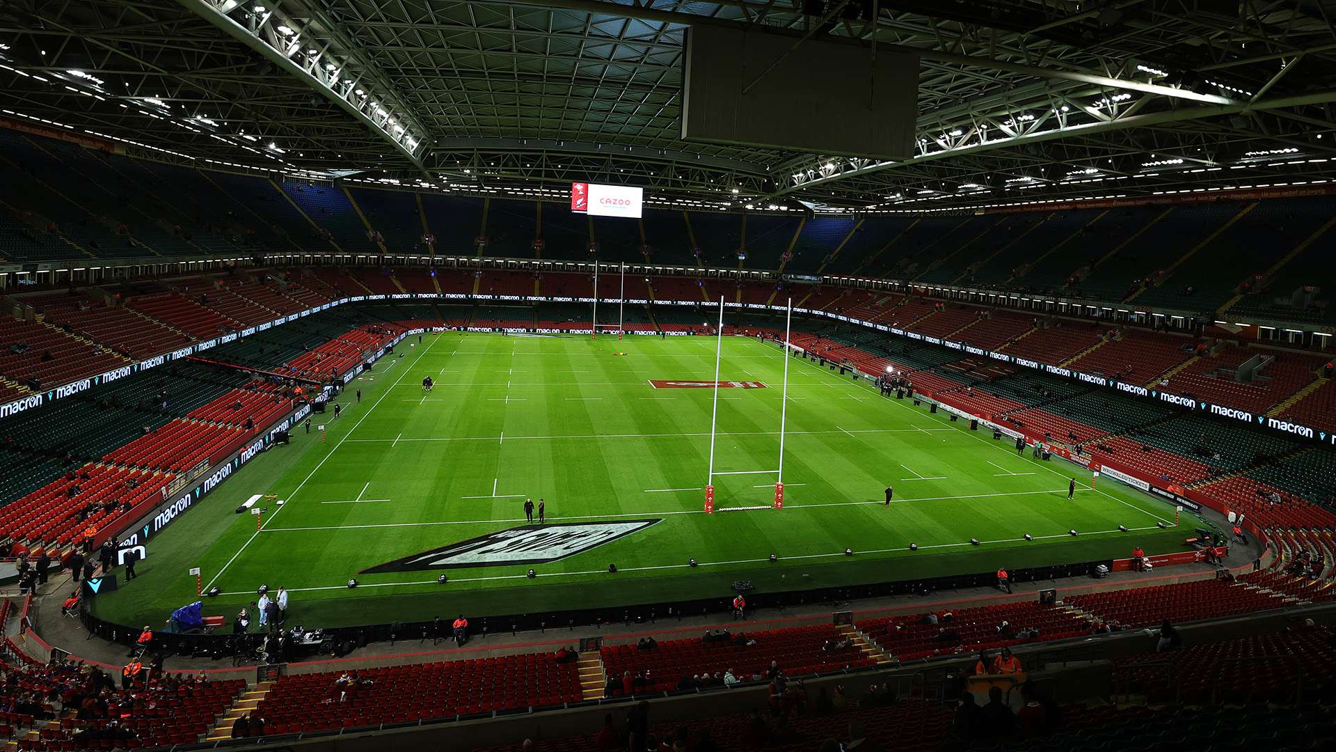 新兴市场的 新兴市场的