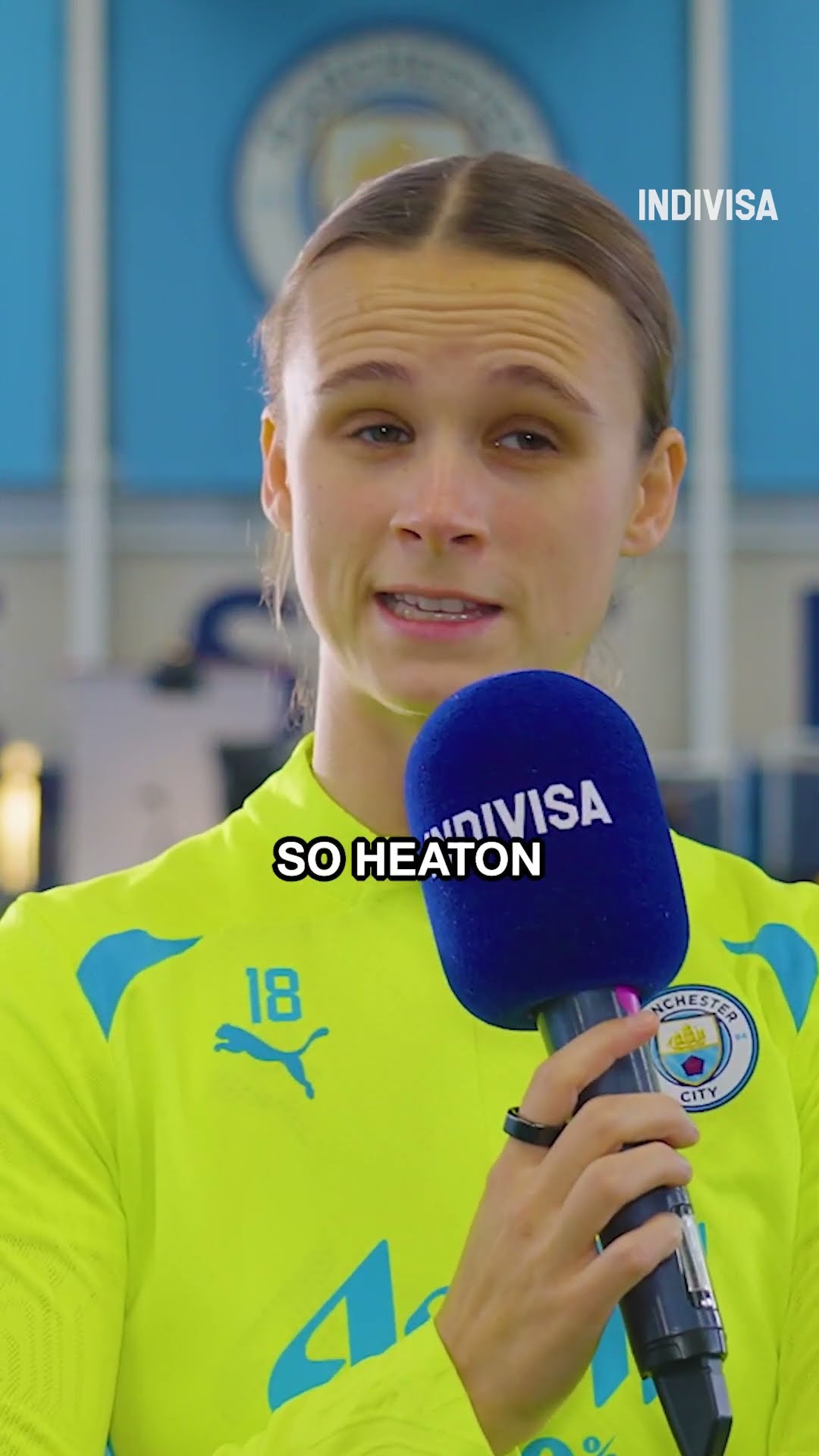 这名球员的 这名球员的