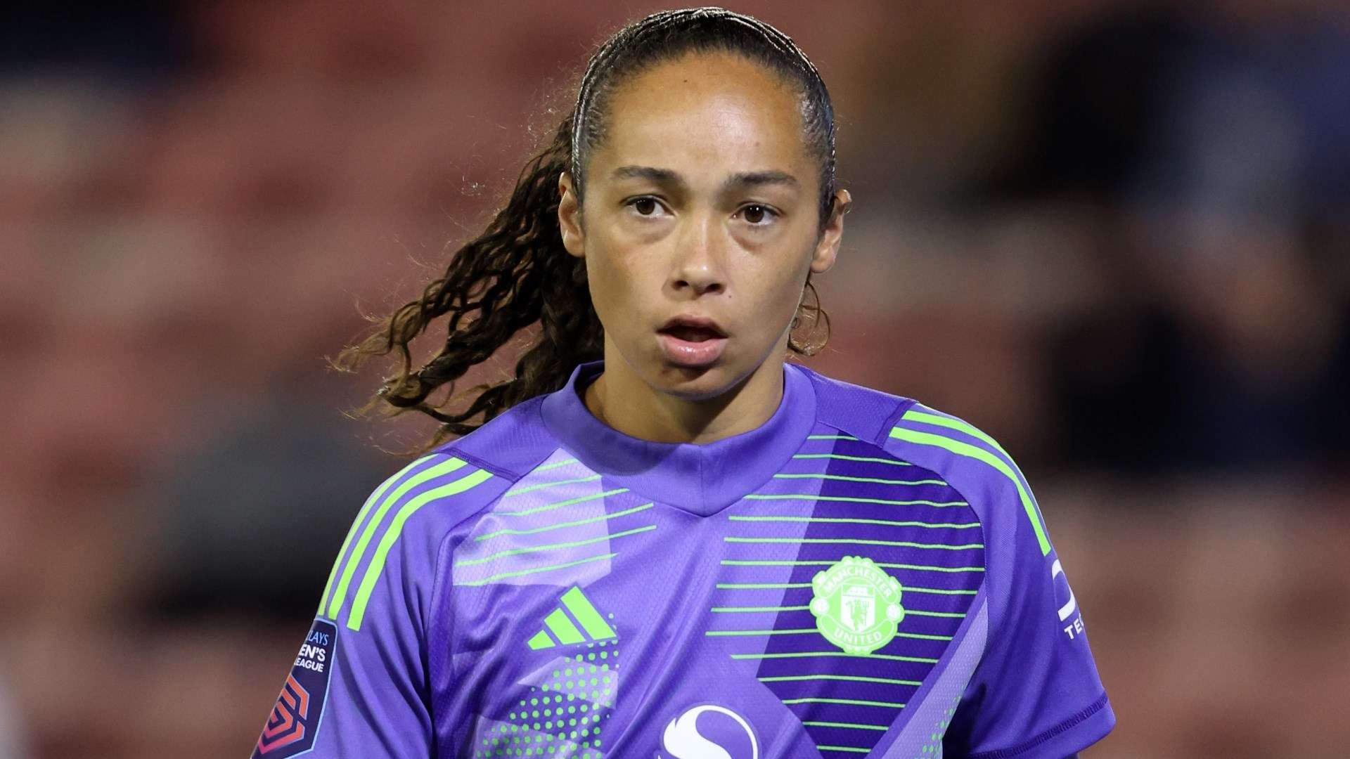 梅州客家此 梅州客家此