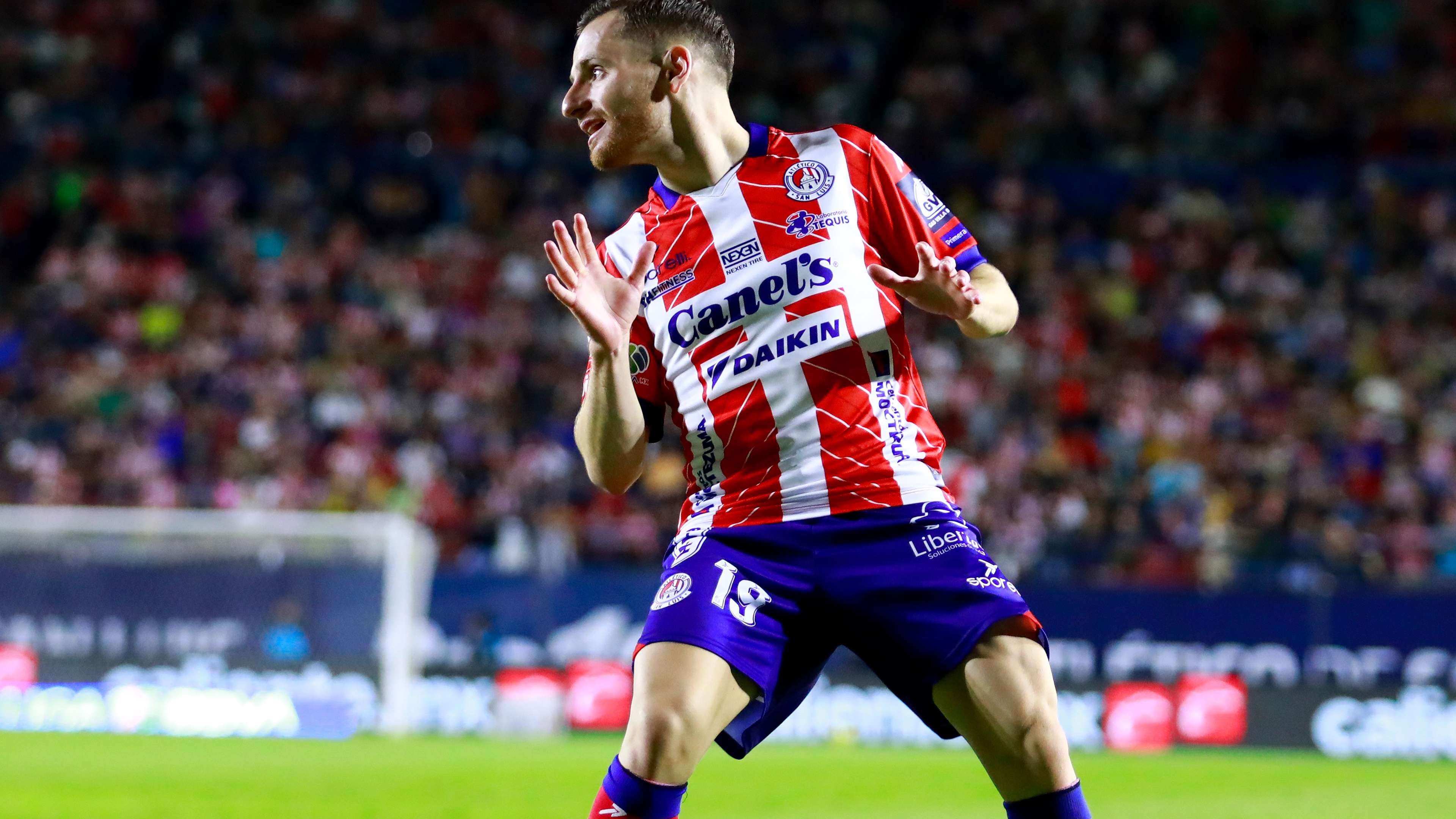 球員對比 球員對比