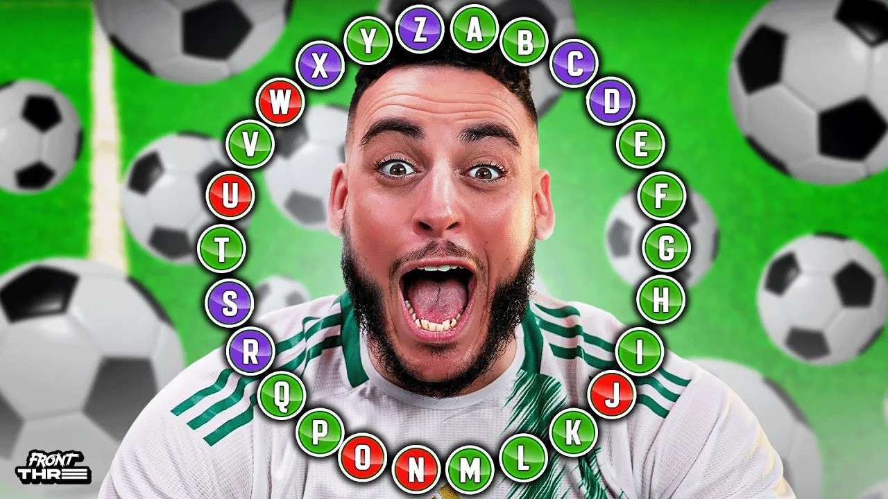 人物无疑是 人物无疑是