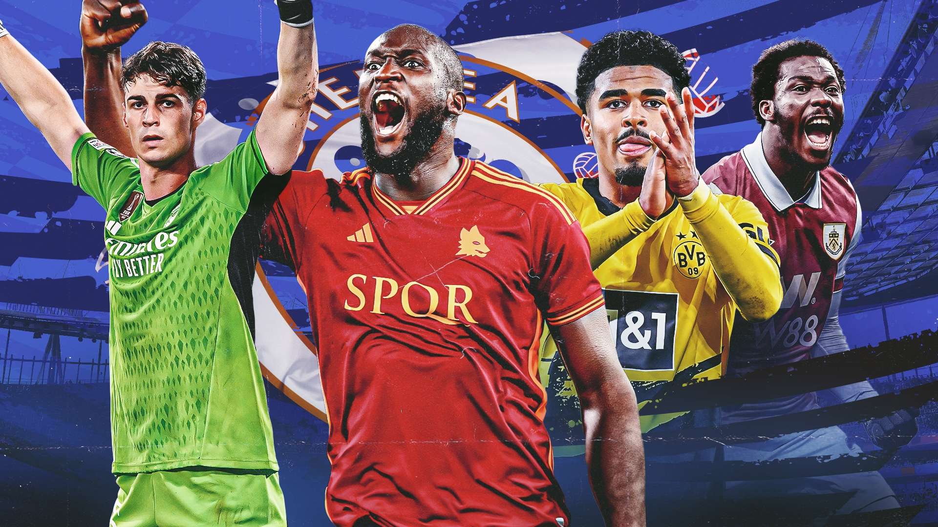 的蓝鹰防线 的蓝鹰防线