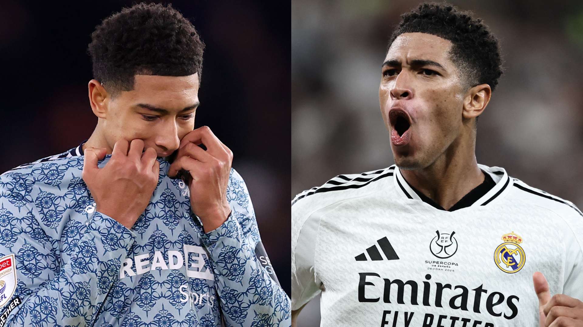 化活动蓬勃 化活动蓬勃