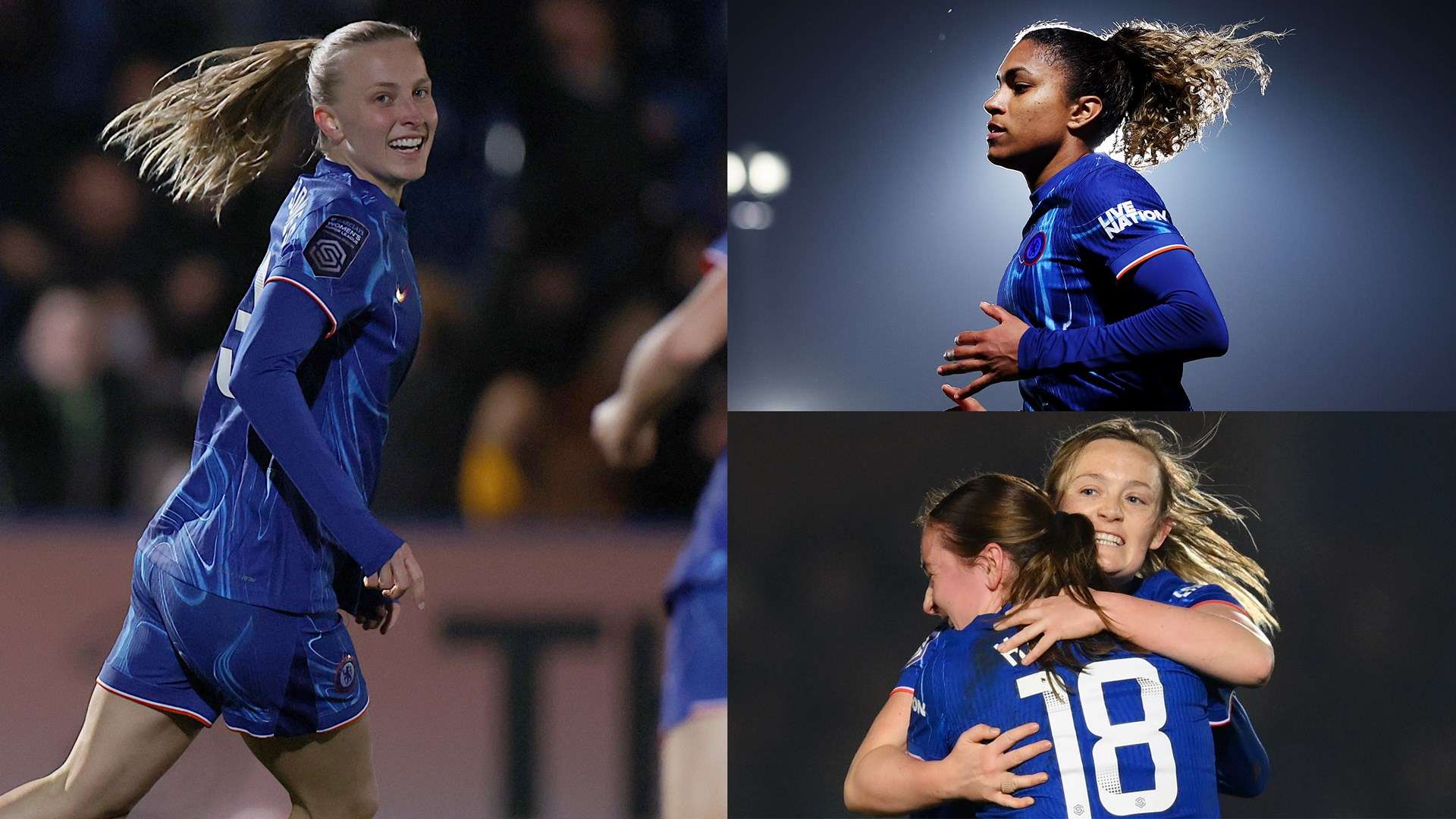 旗袍助威的 旗袍助威的