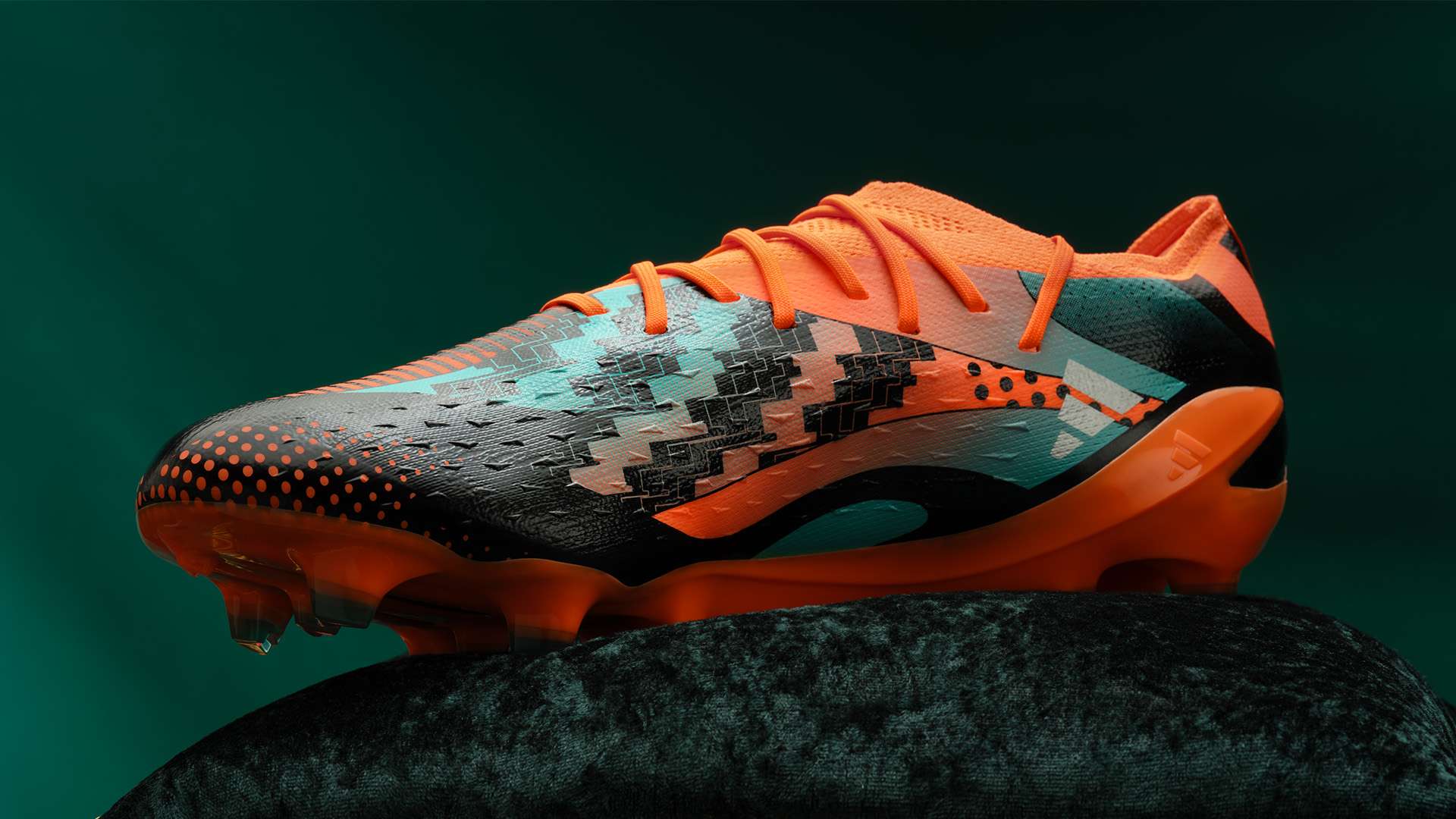 他的职业生 他的职业生