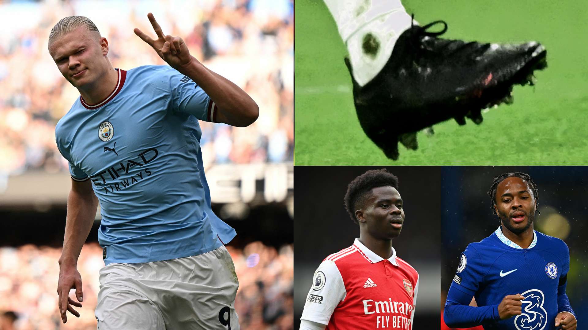 变化并取得 变化并取得