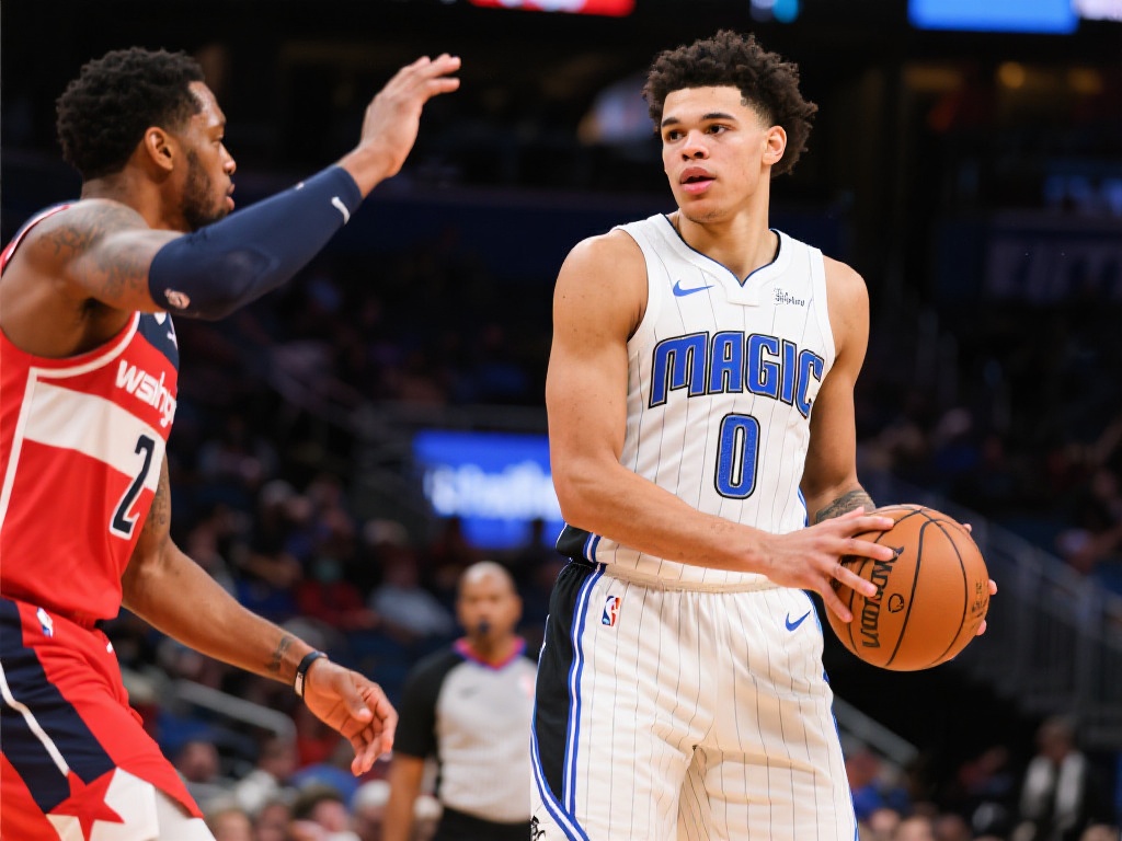 到两位数 到两位数