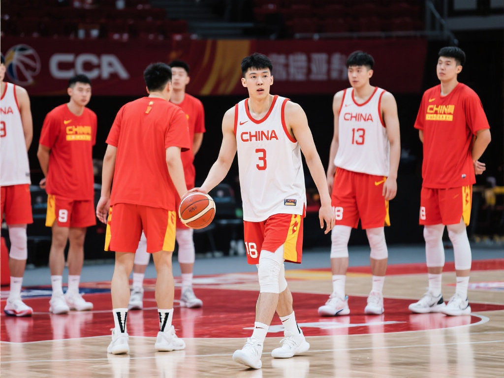 非常规操作 非常规操作