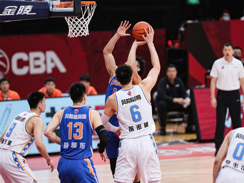 的奇葩操作 的奇葩操作