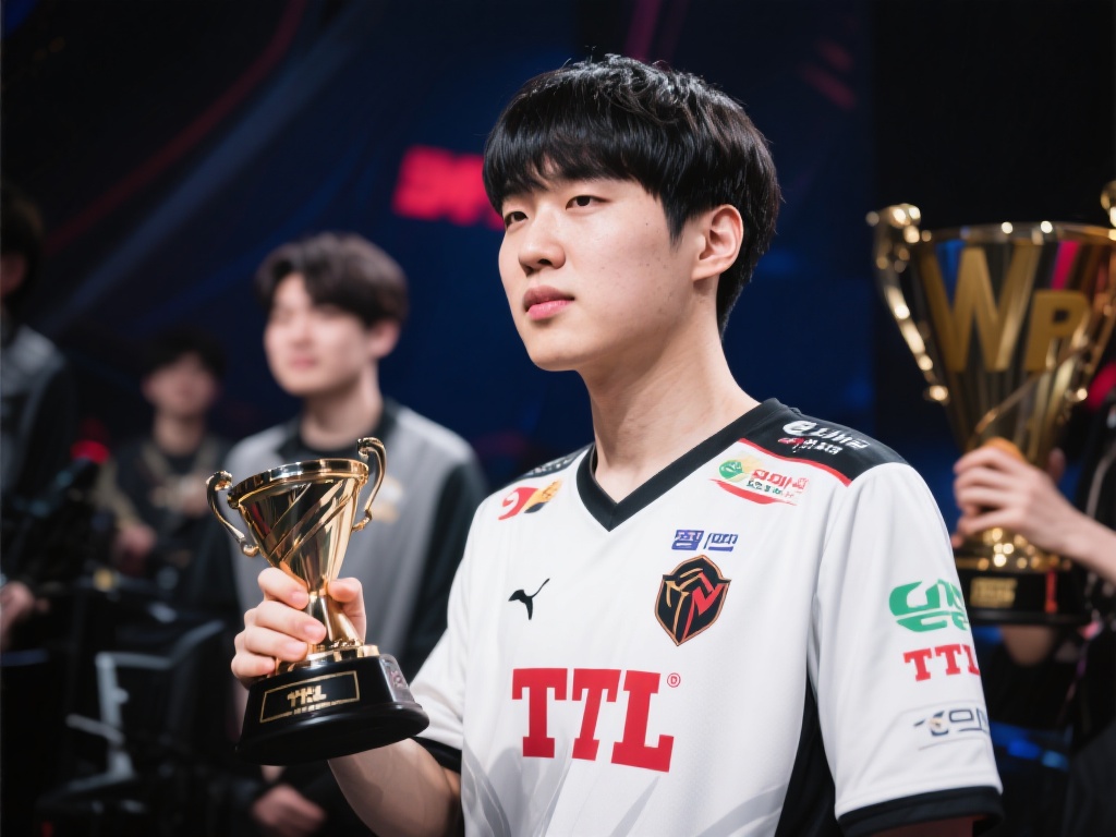 也为赛事增 也为赛事增