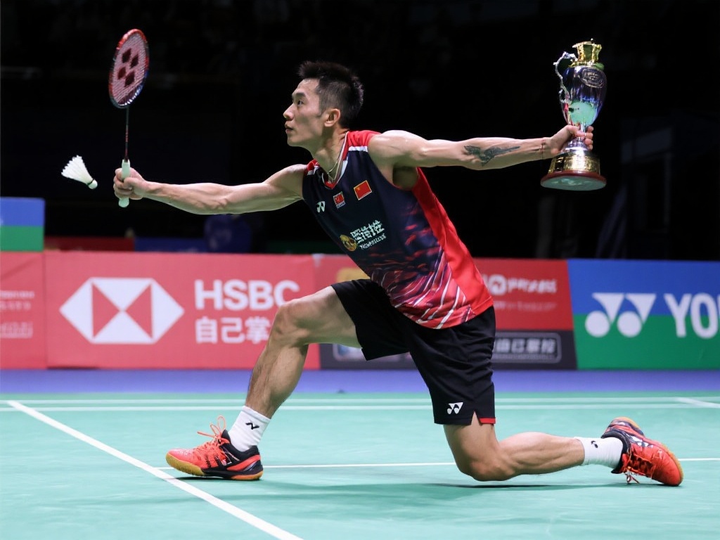 印度总统列 印度总统列