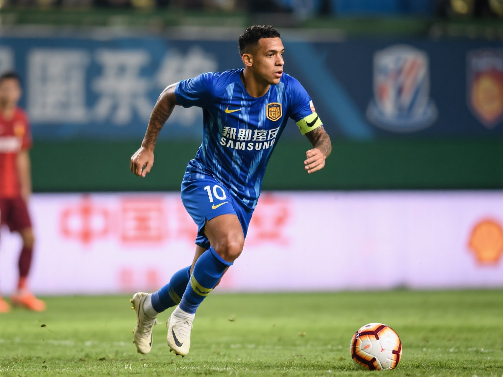 印度总统的 印度总统的