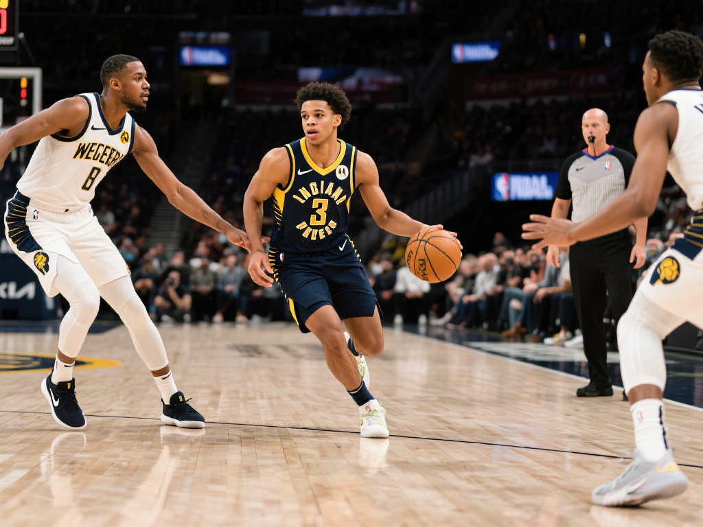 仁的未来 仁的未来