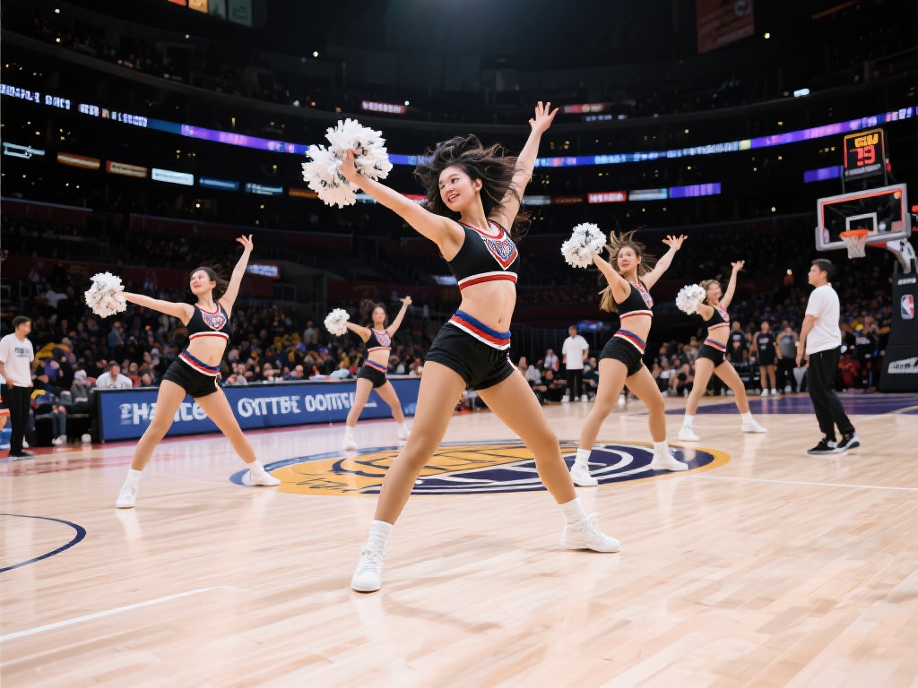 这种开放的 这种开放的