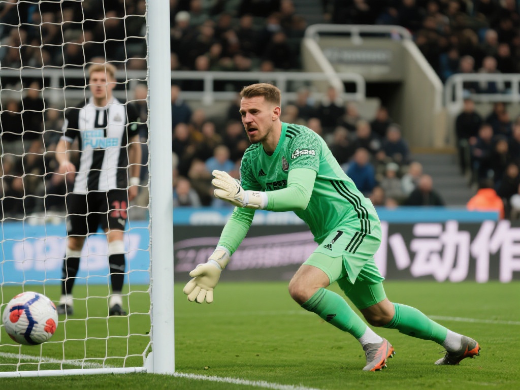 马来西亚等 马来西亚等