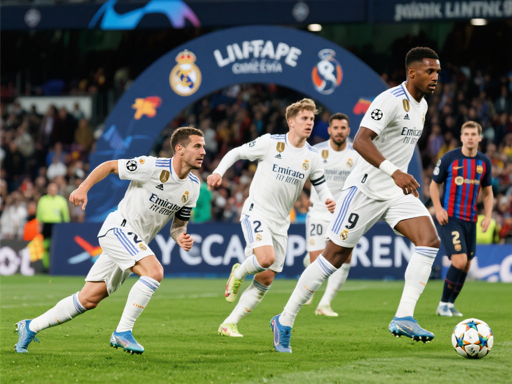 逆转之战 逆转之战