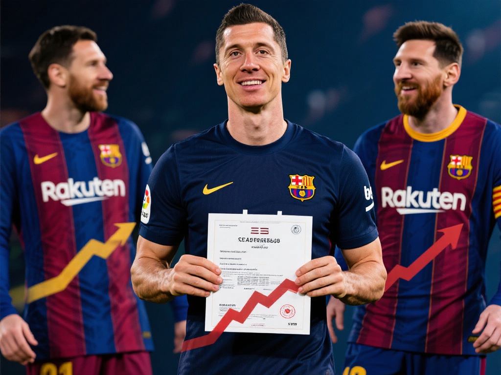 还是移动端 还是移动端