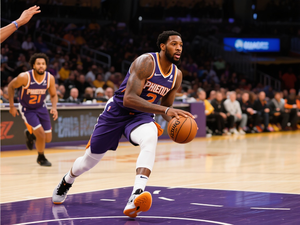 在快节奏的 在快节奏的