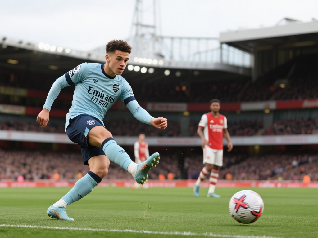 为欧洲二三 为欧洲二三