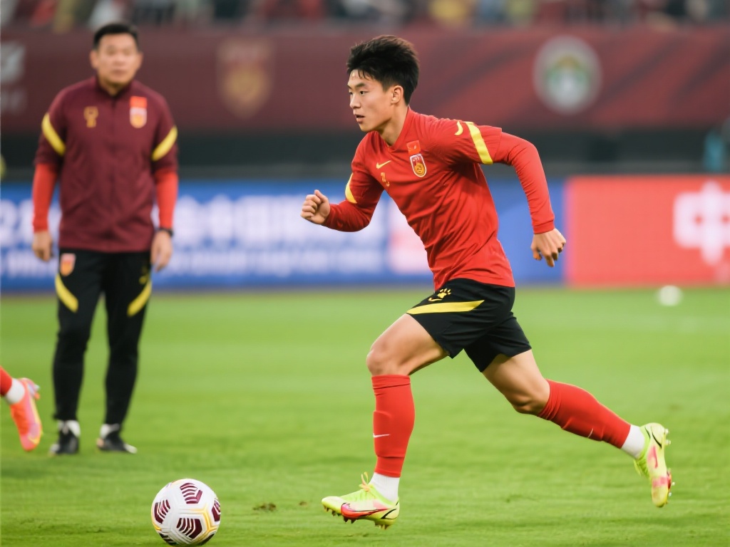 其中德国队 其中德国队