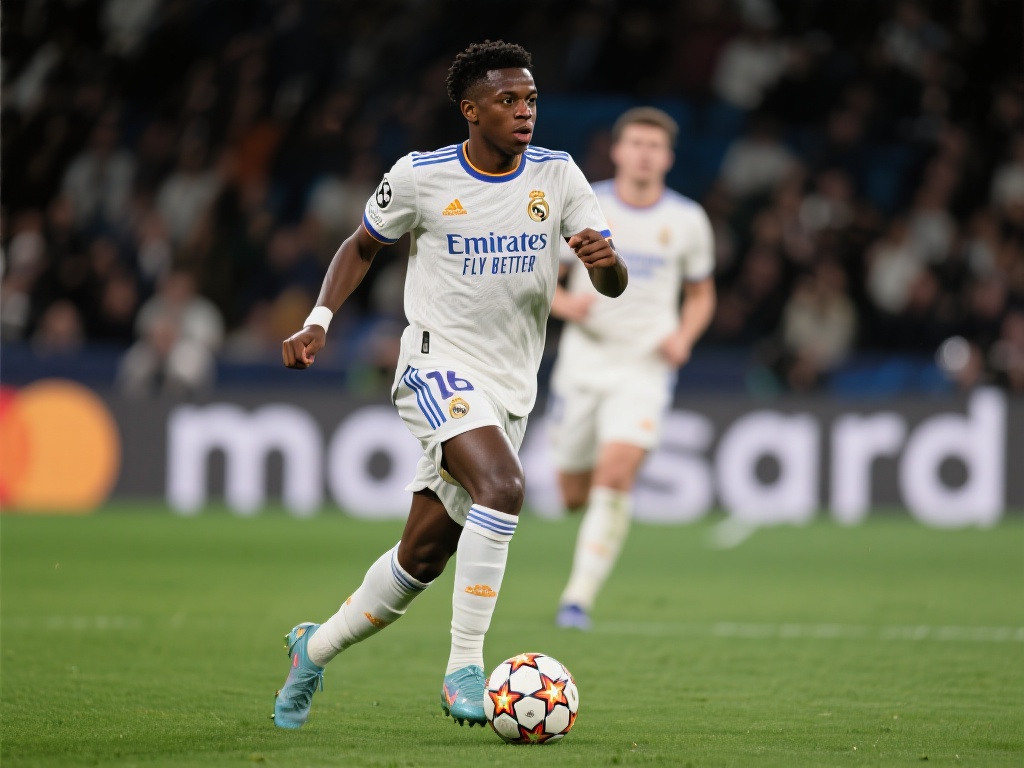 进入点球大 进入点球大