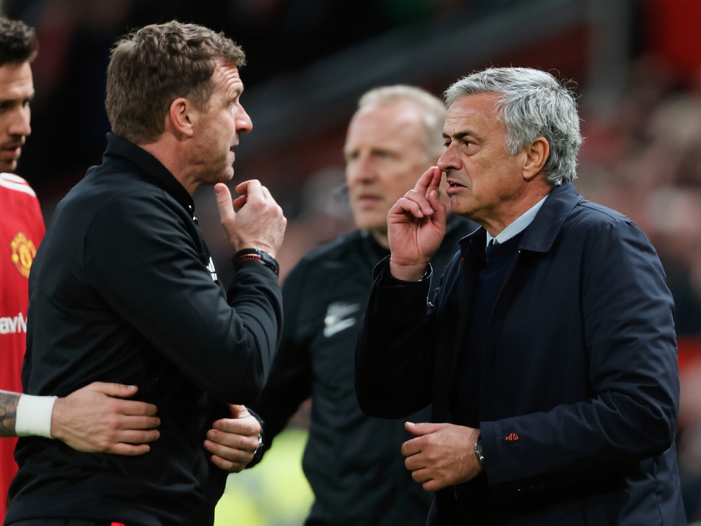 也难怪球迷 也难怪球迷