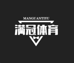 满冠体育APP下载