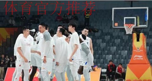 CBA潜力赛大争议：北京22-24惜败江苏 35岁方硕引4位老将参赛