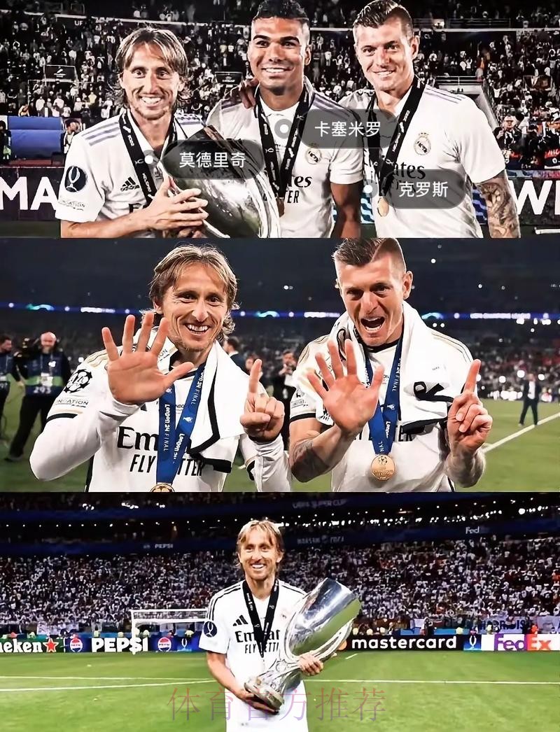 莫雷托:皇马与阿隆索达口头协议 安帅离队成定局 莫雷托:皇马与阿隆索达口头协议 安帅离队成定局